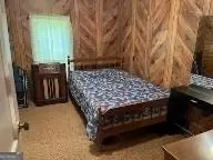 2630 Prospect Rd, Toccoa, GA 30577 photo 26