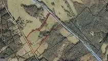 2630 Prospect Rd, Toccoa, GA 30577 photo 39