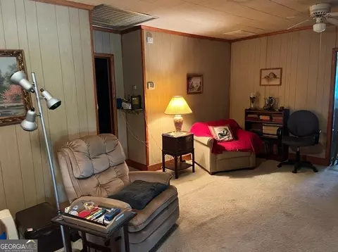 2630 Prospect Rd, Toccoa, GA 30577 photo 22