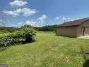 2630 Prospect Rd, Toccoa, GA 30577 photo 50