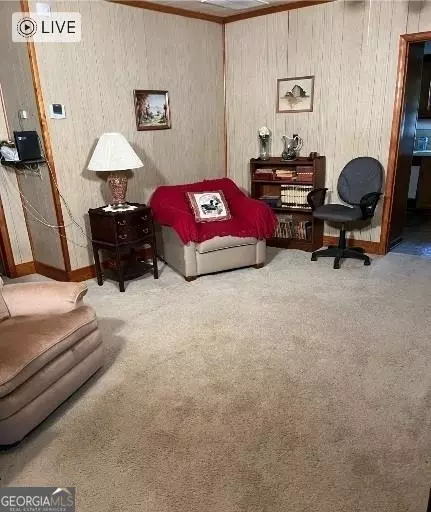 2630 Prospect Rd, Toccoa, GA 30577 photo 3
