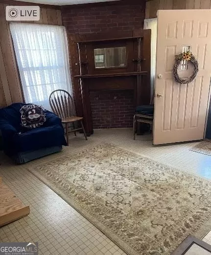 2630 Prospect Rd, Toccoa, GA 30577 photo 7