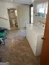 2630 Prospect Rd, Toccoa, GA 30577 photo 31