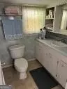 2630 Prospect Rd, Toccoa, GA 30577 photo 30