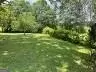 2630 Prospect Rd, Toccoa, GA 30577 photo 47