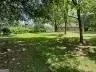 2630 Prospect Rd, Toccoa, GA 30577 photo 48