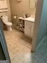 2630 Prospect Rd, Toccoa, GA 30577 photo 32