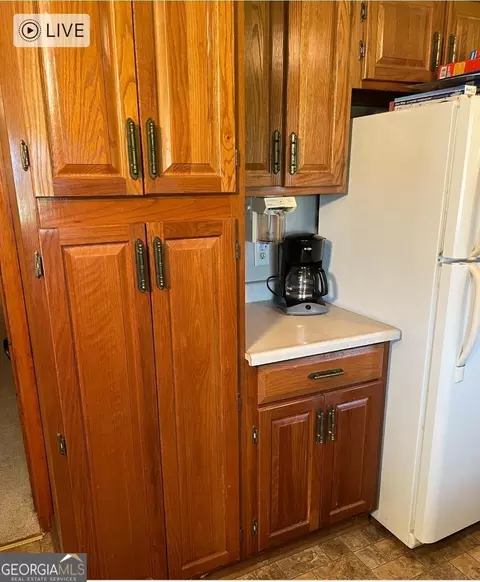 2630 Prospect Rd, Toccoa, GA 30577 photo 17