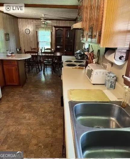 2630 Prospect Rd, Toccoa, GA 30577 photo 9