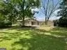 2630 Prospect Rd, Toccoa, GA 30577 photo 41