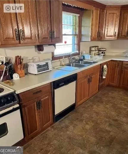 2630 Prospect Rd, Toccoa, GA 30577 photo 13