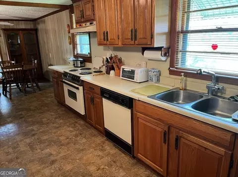 2630 Prospect Rd, Toccoa, GA 30577 photo 18