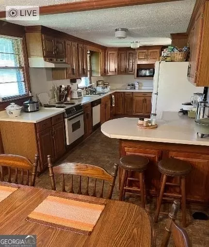 2630 Prospect Rd, Toccoa, GA 30577 photo 10