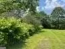2630 Prospect Rd, Toccoa, GA 30577 photo 45