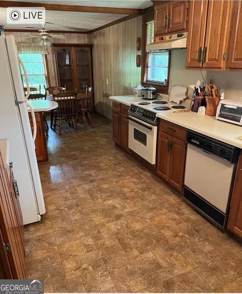 2630 Prospect Rd, Toccoa, GA 30577 photo 20