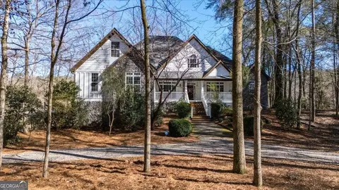 391 Rivermist Rd, Juliette, GA 31046