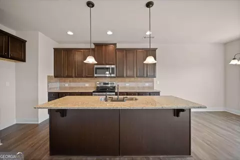 2400 Aukerman Trce #67, Hampton, GA 30228 photo 4