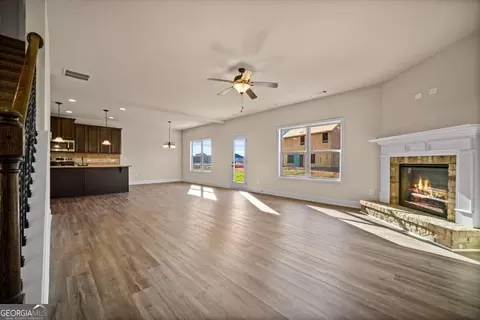 2400 Aukerman Trce #67, Hampton, GA 30228 photo 7