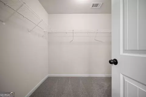 2400 Aukerman Trce #67, Hampton, GA 30228 photo 10