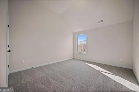 2400 Aukerman Trce #67, Hampton, GA 30228 photo 11