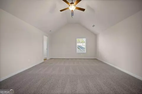 2400 Aukerman Trce #67, Hampton, GA 30228 photo 9