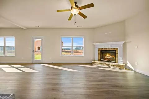 2400 Aukerman Trce #67, Hampton, GA 30228 photo 8