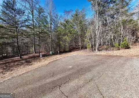 0 Bear Creek Rd #LOT 15, Morganton, GA 30560