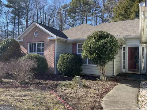 705 Prescott Way, Dacula, GA 30019