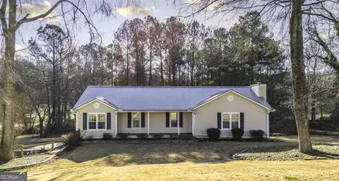 120 Acorn Tree Dr, Dallas, GA 30132