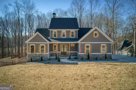 206 Autumn Brook Dr, Canton, GA 30115