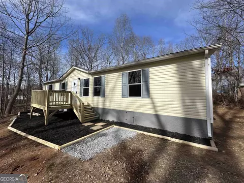 6548 Victoria Ln, Lula, GA 30554