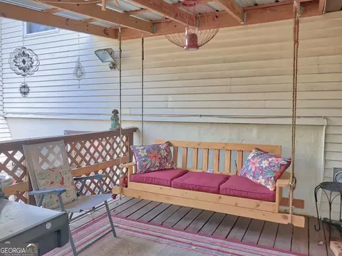 6965 Stephens Dr, Rex, GA 30273 photo 16