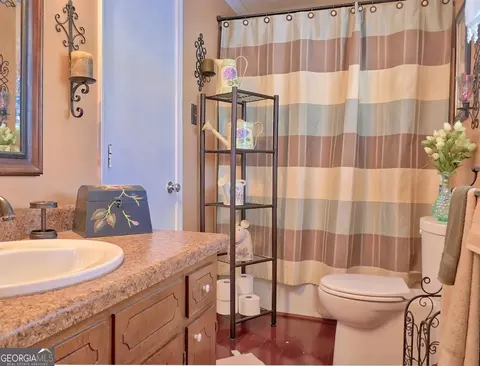 6965 Stephens Dr, Rex, GA 30273 photo 12