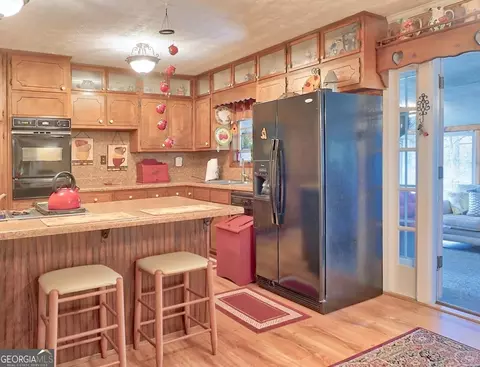 6965 Stephens Dr, Rex, GA 30273 photo 6