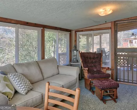 6965 Stephens Dr, Rex, GA 30273 photo 7
