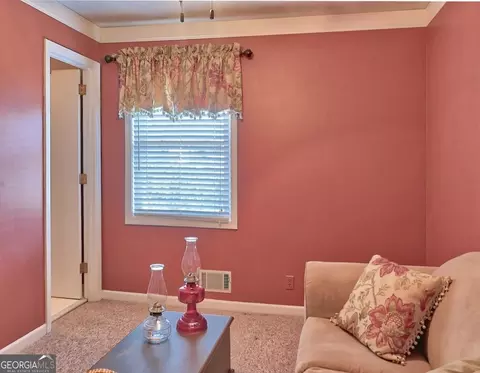 6965 Stephens Dr, Rex, GA 30273 photo 10