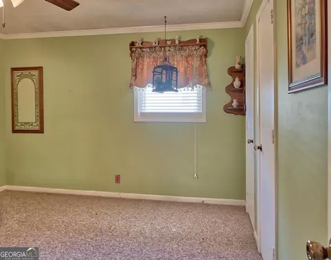 6965 Stephens Dr, Rex, GA 30273 photo 11