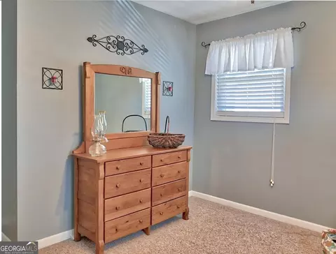 6965 Stephens Dr, Rex, GA 30273 photo 8