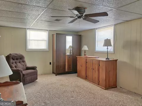 6965 Stephens Dr, Rex, GA 30273 photo 15