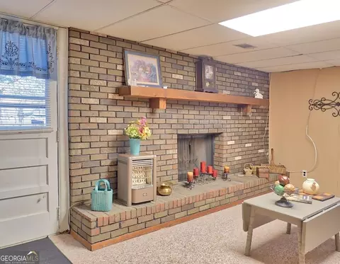 6965 Stephens Dr, Rex, GA 30273 photo 14