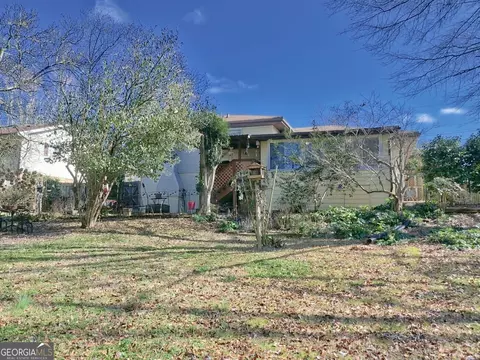6965 Stephens Dr, Rex, GA 30273 photo 19