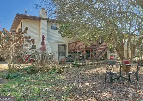 6965 Stephens Dr, Rex, GA 30273 photo 20