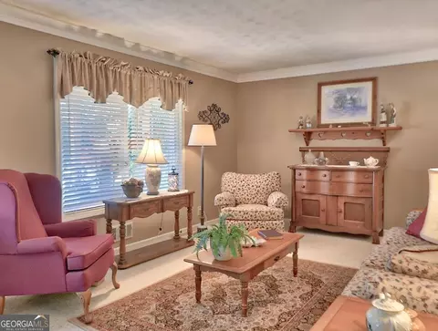 6965 Stephens Dr, Rex, GA 30273 photo 4
