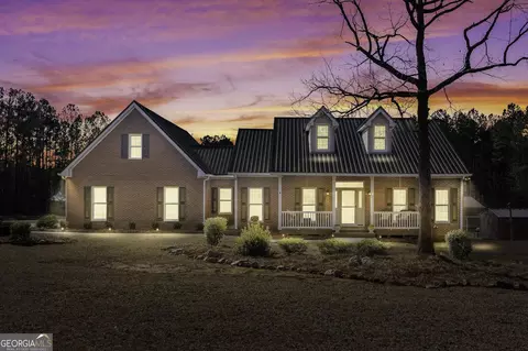 270 Giles Ferry Rd, Flovilla, GA 30216