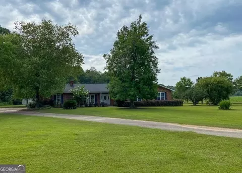 559 Herbert Rentz Rd, Baxley, GA 31513