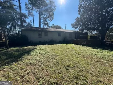 105 Miller Ct, Centerville, GA 31028 photo 13