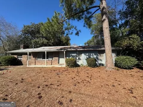 105 Miller Ct, Centerville, GA 31028 photo 1