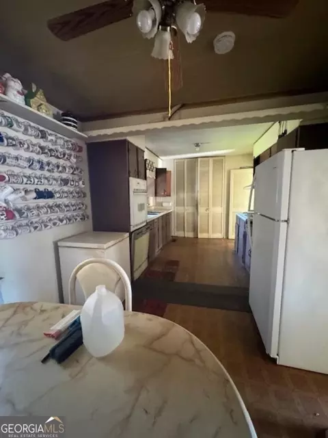 105 Miller Ct, Centerville, GA 31028 photo 6