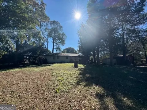 105 Miller Ct, Centerville, GA 31028 photo 14