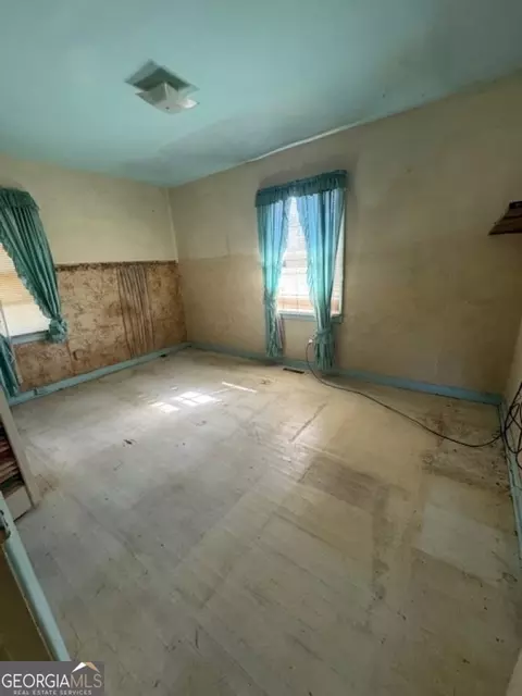 105 Miller Ct, Centerville, GA 31028 photo 10